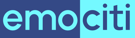 emociti logo