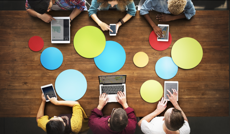 industry edtech photo