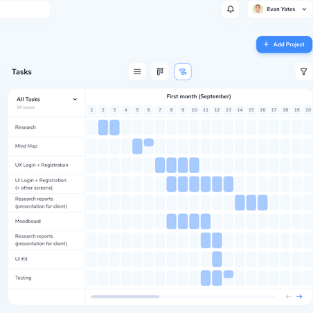 project manufactor photo