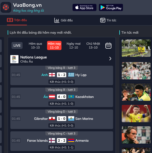 project vuabong photo